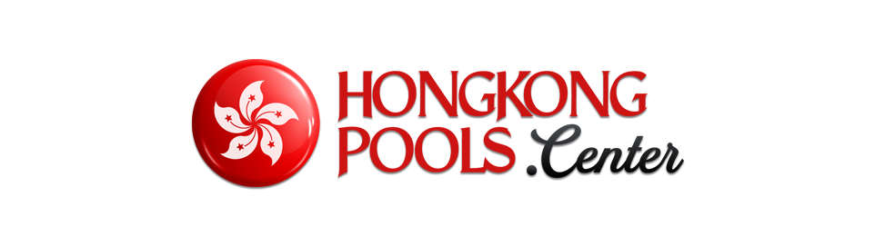 Hongkong Pools Live Tercepat